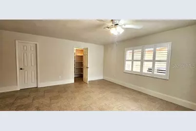 2871 Coral Way, Punta Gorda, FL 33950 - Photo 11