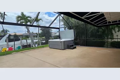2871 Coral Way, Punta Gorda, FL 33950 - Photo 5