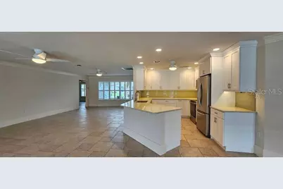 2871 Coral Way, Punta Gorda, FL 33950 - Photo 9