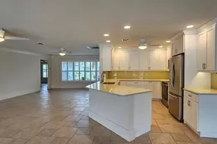 2871 Coral Way, Punta Gorda, FL 33950 - Photo 9