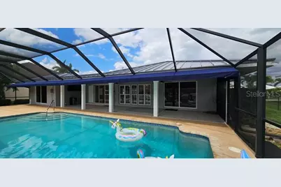 2871 Coral Way, Punta Gorda, FL 33950 - Photo 3