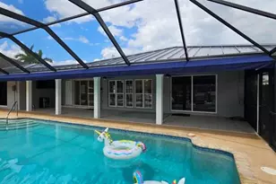 2871 Coral Way, Punta Gorda, FL 33950 - Photo 3