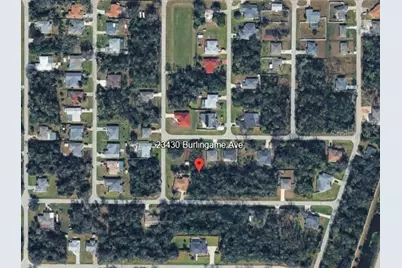 23430 Burlingame Avenue, Punta Gorda, FL 33980 - Photo 3