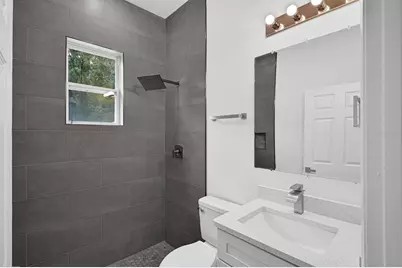 205 Australian Drive, Rotonda West, FL 33947 - Photo 13