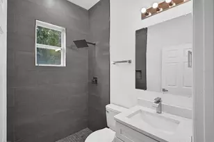 205 Australian Dr, Rotonda West, FL 33947 - Photo 13