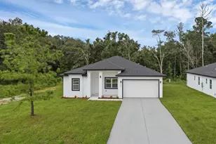 205 Australian Dr, Rotonda West, FL 33947 - Photo 1