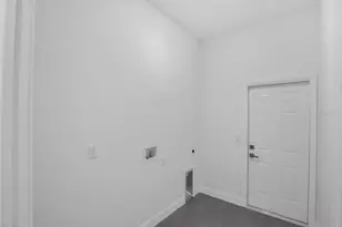 205 Australian Dr, Rotonda West, FL 33947 - Photo 9