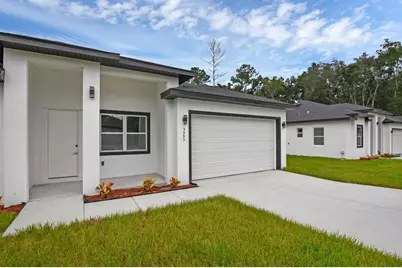 205 Australian Drive, Rotonda West, FL 33947 - Photo 3