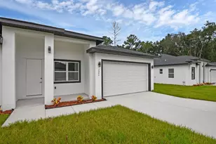 205 Australian Dr, Rotonda West, FL 33947 - Photo 3