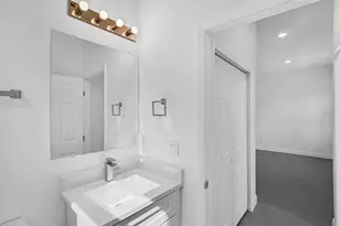 205 Australian Dr, Rotonda West, FL 33947 - Photo 15