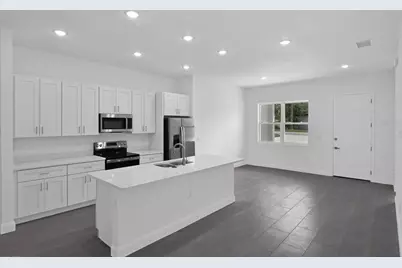 205 Australian Drive, Rotonda West, FL 33947 - Photo 11