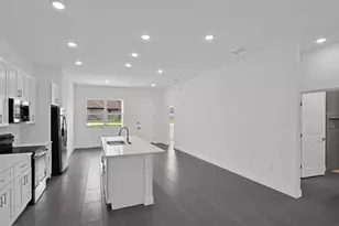 205 Australian Dr, Rotonda West, FL 33947 - Photo 5