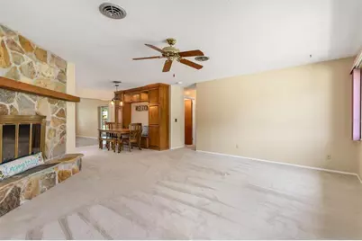 1505 Pine Street E, Nokomis, FL 34275 - Photo 5