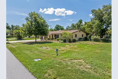 1505 Pine Street E, Nokomis, FL 34275 - Photo 39