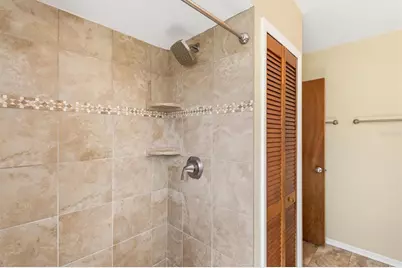 1505 Pine Street E, Nokomis, FL 34275 - Photo 17