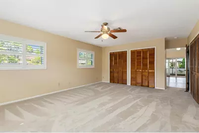 1505 Pine Street E, Nokomis, FL 34275 - Photo 15