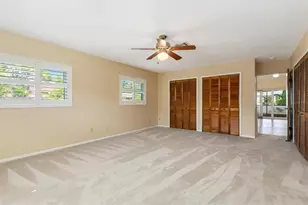 1505 Pine St E, Nokomis, FL 34275 - Photo 15
