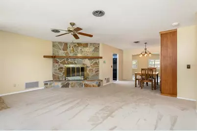 1505 Pine Street E, Nokomis, FL 34275 - Photo 3