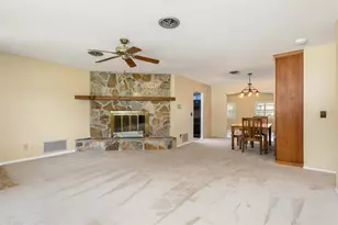 1505 Pine St E, Nokomis, FL 34275 - Photo 3
