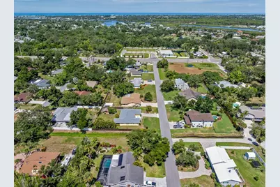 1505 Pine Street E, Nokomis, FL 34275 - Photo 51