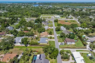 1505 Pine St E, Nokomis, FL 34275 - Photo 51