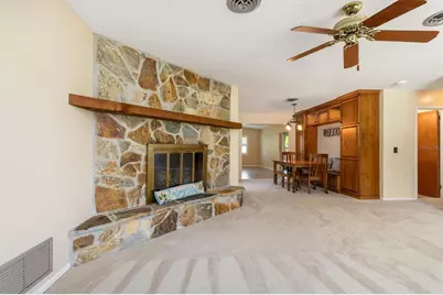 1505 Pine Street E, Nokomis, FL 34275 - Photo 3