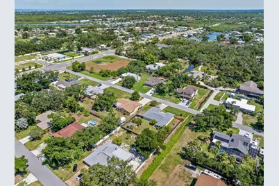 1505 Pine Street E, Nokomis, FL 34275 - Photo 49