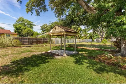 1505 Pine Street E, Nokomis, FL 34275 - Photo 31