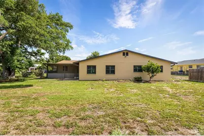 1505 Pine Street E, Nokomis, FL 34275 - Photo 35