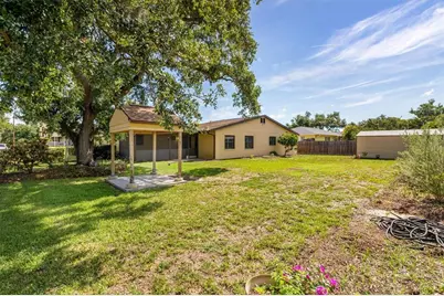 1505 Pine Street E, Nokomis, FL 34275 - Photo 33