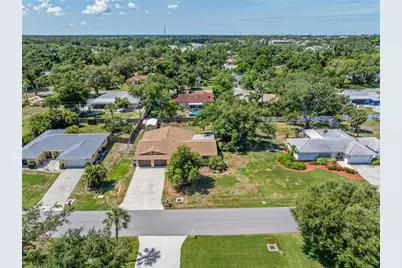 1505 Pine Street E, Nokomis, FL 34275 - Photo 43