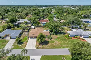 1505 Pine St E, Nokomis, FL 34275 - Photo 43