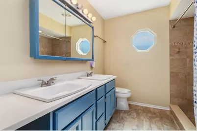 1505 Pine Street E, Nokomis, FL 34275 - Photo 17