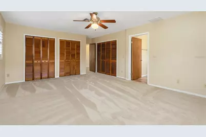 1505 Pine Street E, Nokomis, FL 34275 - Photo 15
