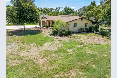 1505 Pine Street E, Nokomis, FL 34275 - Photo 53