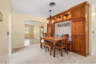 1505 Pine Street E, Nokomis, FL 34275 - Photo 7