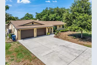 1505 Pine Street E, Nokomis, FL 34275 - Photo 41