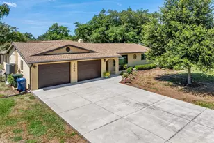 1505 Pine St E, Nokomis, FL 34275 - Photo 41