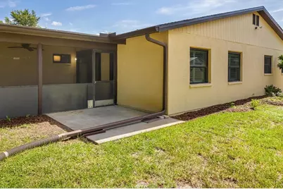 1505 Pine Street E, Nokomis, FL 34275 - Photo 37