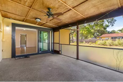 1505 Pine Street E, Nokomis, FL 34275 - Photo 31