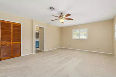 1505 Pine Street E, Nokomis, FL 34275 - Photo 13