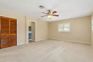1505 Pine St E, Nokomis, FL 34275 - Photo 13