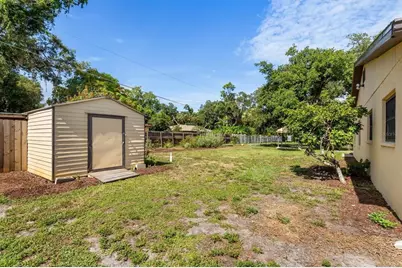 1505 Pine Street E, Nokomis, FL 34275 - Photo 35