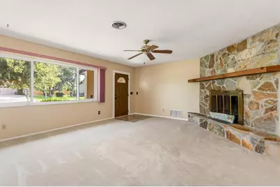 1505 Pine Street E, Nokomis, FL 34275 - Photo 5