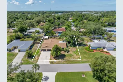 1505 Pine Street E, Nokomis, FL 34275 - Photo 43