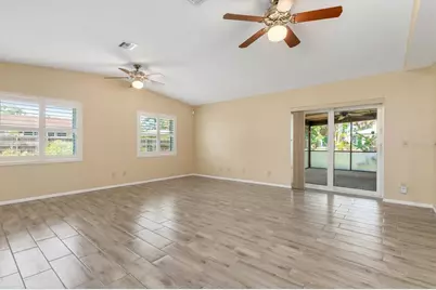 1505 Pine Street E, Nokomis, FL 34275 - Photo 21
