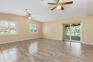 1505 Pine St E, Nokomis, FL 34275 - Photo 21