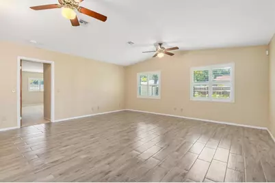 1505 Pine Street E, Nokomis, FL 34275 - Photo 19