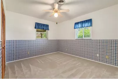 1505 Pine Street E, Nokomis, FL 34275 - Photo 23