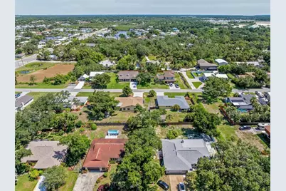 1505 Pine Street E, Nokomis, FL 34275 - Photo 47